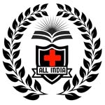ALL INDIA FOUNDATION - @all_india_foundation - Instagram