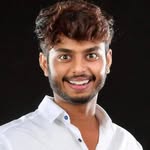 @all_india_help_50k - Instagram