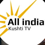 All India Kushti TV - @all_india_kushti_tv - Instagram