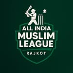 @all_india_muslim_league_ - Instagram