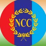𝐀𝐋𝐋 𝐈𝐍𝐃𝐈𝐀 𝐍𝐂𝐂 𝐂𝐀𝐃𝐄𝐓 - @all_india__ncc__cadet - Instagram