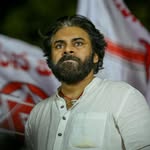 All India PawanKalyan Followers 🇮🇳🚩 - @allindiapawankalyanfollowers - Instagram