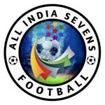 All India Sevens Football - @allindiasevensfootball_ - Instagram