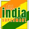 All India SuperMart - @allindiasupermart - TikTok