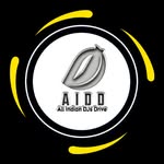 All Indian DJs Drive - @allindiandjsdrive - Instagram