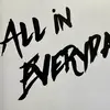 allinD - @allind29 - TikTok