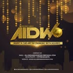 𝗔𝗜𝗗𝗪🌍 - @allindiandjsworld - Instagram