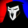 DRAMA - @allindramaow - TikTok