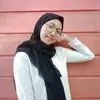 Linda Chintya Dewi - @al_lind - TikTok