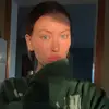 linds - @allinds - TikTok