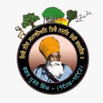Pingalwara Amritsar - @allindiapingalwara - Instagram