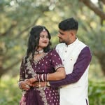 Pravat Kumar Rout - @all_india_police_pravat - Instagram