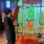 R.K. Farmer's - @all_india_rk_295 - Instagram