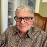 Al Linder - @elvin.linder - Instagram