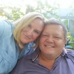 Al Linder - @al.linder.58 - Instagram