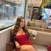Alex Linder - Facebook