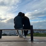 Alex Linderman - @al_linderman4 - Instagram