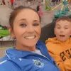 Alissa Linder - @alissalinder - TikTok