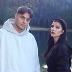 „ALL IN“ der Podcast - hosted by CC & Finity - @allinderpodcast - Instagram