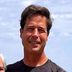 Allen Linder - Facebook