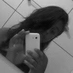 Allinder Styles - @allindersilvasantos - Instagram