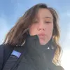 Ally😝 - @allylinder8 - TikTok