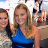 allylinder - @allylinder - TikTok