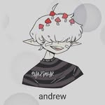 andrew allinder - @andrew.allinder - Instagram