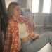 Audrey Allinder - Facebook