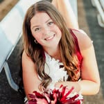 Claire Allinder - @claire.allinder - Instagram