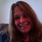Dee Allinder - @allinderdeane2 - Instagram