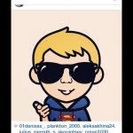 @garrett_allinder - Instagram