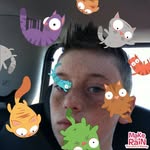 Jacob Allinder - @jacob.allinder - Instagram