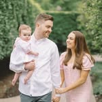 laura allinder - @_laura.allinder - Instagram