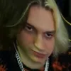 LEBEDENKO - @al.linder - TikTok