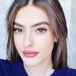 linder Alex - @al.linder - Instagram