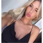 @mae_allinder_ - Instagram