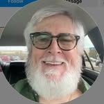 Michael W Allinder - @michael.w.allinder - Instagram
