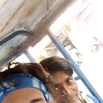 Narendra Kashyap - @all.inder - Instagram