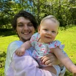 Noah Allinder - @noah.allinder - Instagram