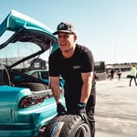 Scott Allinder - @scott_allinder - Instagram