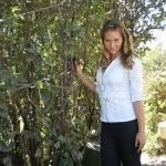 Thania Allinder - @thania_allinder - Instagram
