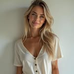 Agneta_lindquist24 - @agneta_lindquist24 - Instagram
