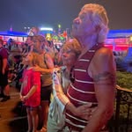 Al Lindquist - @pvtwarrior - Instagram