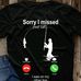 Al Lindquist - Facebook