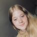 Alannah Lindquist-Steele - Facebook
