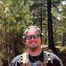 Alex Lindquist - Facebook