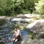 Alex Lindquist - @al_lindquist - Instagram