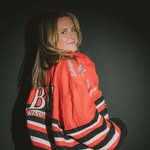 Alexa Lindquist - @alexalindquist - Instagram