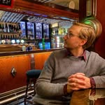 Alexander Lindquist - @alindquistswe - Instagram